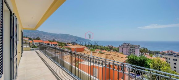 Casa T3 em Funchal, Portugal N.º 95156 11