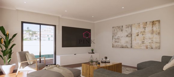 Casa T3 em Funchal, Portugal N.º 95156 27