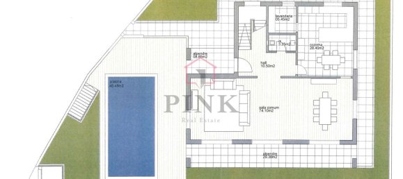 Casa T3 em Funchal, Portugal N.º 95156 31