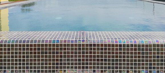 Casa T3 em Funchal, Portugal N.º 95156 13