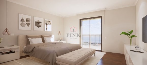 Casa T3 em Funchal, Portugal N.º 95156 28