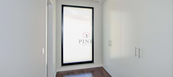 Casa T3 em Funchal, Portugal N.º 95156 16