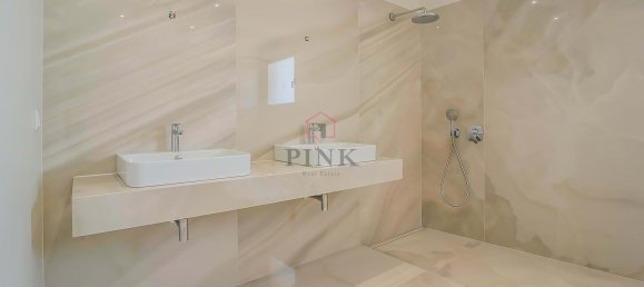 Casa T3 em Funchal, Portugal N.º 95156 5