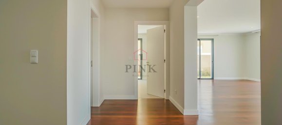 Casa T3 em Funchal, Portugal N.º 95156 23