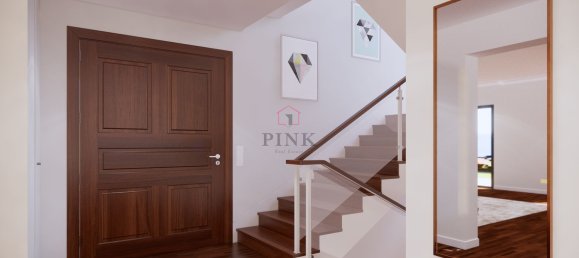 Casa T3 em Funchal, Portugal N.º 95156 22