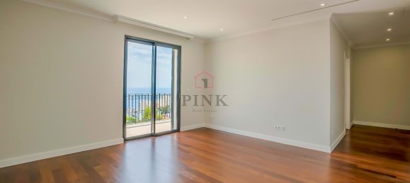 Casa T3 em Funchal, Portugal N.º 95156 8