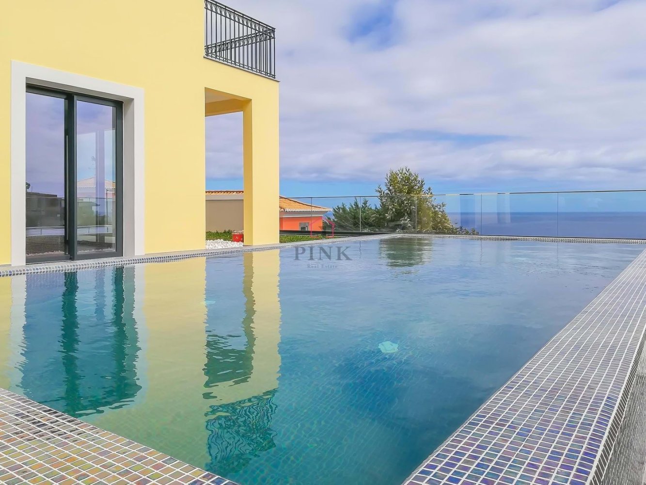 Casa T3 em Funchal, Portugal N.º 95156