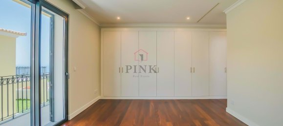 Casa T3 em Funchal, Portugal N.º 95156 4