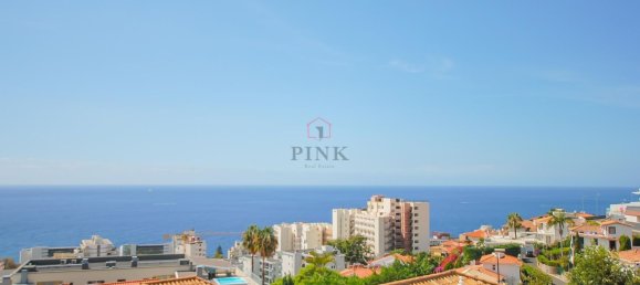 Casa T3 em Funchal, Portugal N.º 95156 7