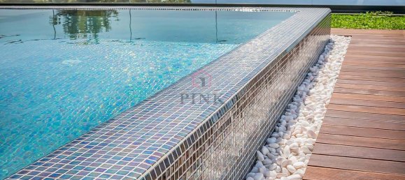 Casa T3 em Funchal, Portugal N.º 95156 12