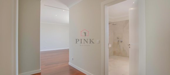 Casa T3 em Funchal, Portugal N.º 95156 15