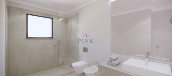 Casa T3 em Funchal, Portugal N.º 95156 25