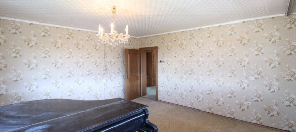 7غرفة منزل في Poggersdorf, Austria رقم 235078 30