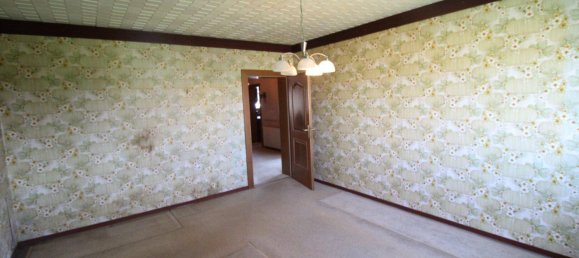 7غرفة منزل في Poggersdorf, Austria رقم 235078 17