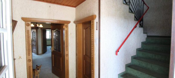 7غرفة منزل في Poggersdorf, Austria رقم 235078 2