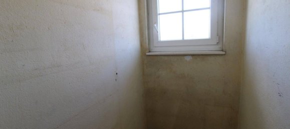 7غرفة منزل في Poggersdorf, Austria رقم 235078 40