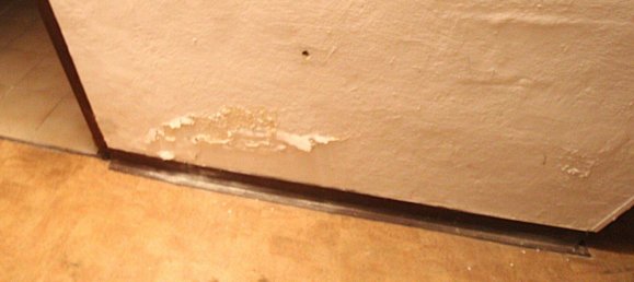 7غرفة منزل في Poggersdorf, Austria رقم 235078 43