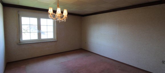 7غرفة منزل في Poggersdorf, Austria رقم 235078 35