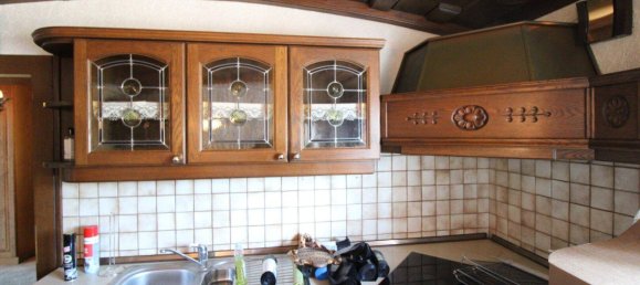 7غرفة منزل في Poggersdorf, Austria رقم 235078 6