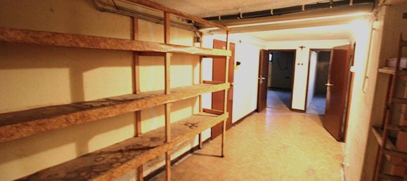 7غرفة منزل في Poggersdorf, Austria رقم 235078 42