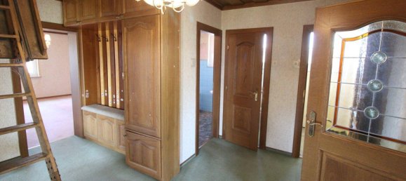 7غرفة منزل في Poggersdorf, Austria رقم 235078 23