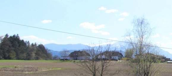 7غرفة منزل في Poggersdorf, Austria رقم 235078 33