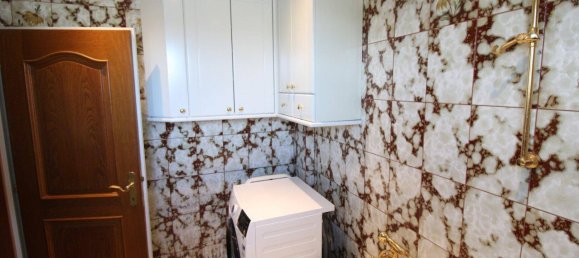 7غرفة منزل في Poggersdorf, Austria رقم 235078 19