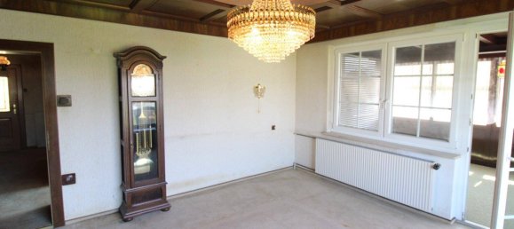 7غرفة منزل في Poggersdorf, Austria رقم 235078 10