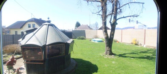 7غرفة منزل في Poggersdorf, Austria رقم 235078 12