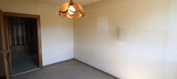 7غرفة منزل في Poggersdorf, Austria رقم 235078 27