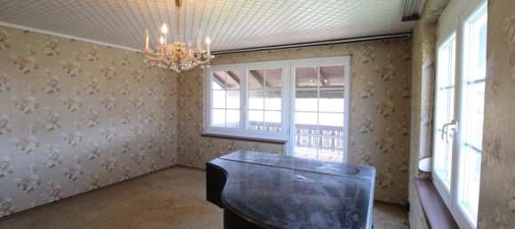 7غرفة منزل في Poggersdorf, Austria رقم 235078 29