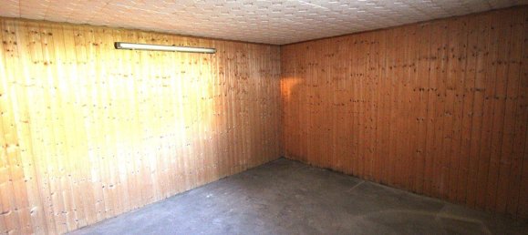 7غرفة منزل في Poggersdorf, Austria رقم 235078 46