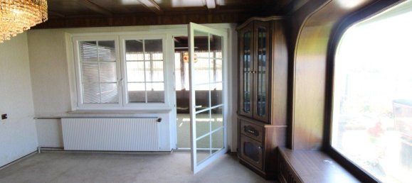 7غرفة منزل في Poggersdorf, Austria رقم 235078 11