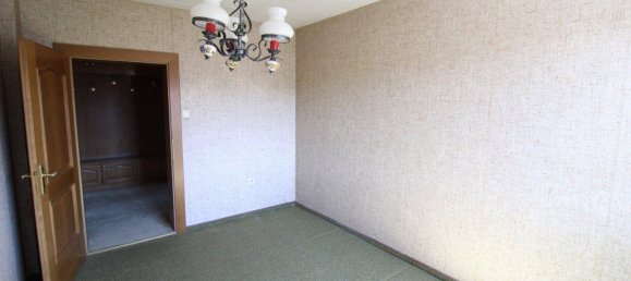 7غرفة منزل في Poggersdorf, Austria رقم 235078 9