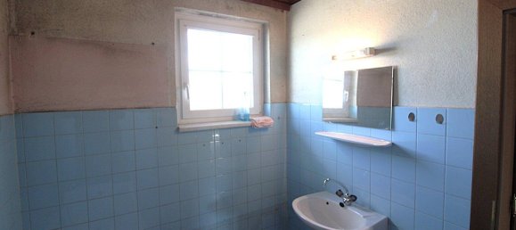 7غرفة منزل في Poggersdorf, Austria رقم 235078 38