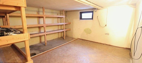 7غرفة منزل في Poggersdorf, Austria رقم 235078 47