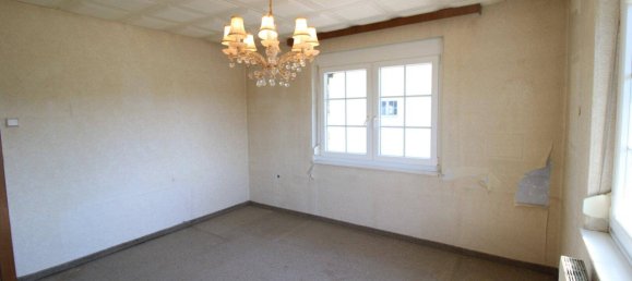 7غرفة منزل في Poggersdorf, Austria رقم 235078 25