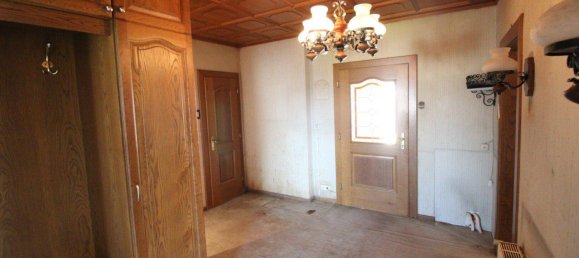 7غرفة منزل في Poggersdorf, Austria رقم 235078 5