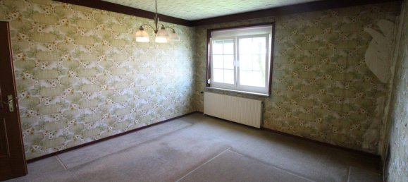 7غرفة منزل في Poggersdorf, Austria رقم 235078 16