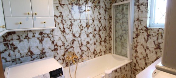 7غرفة منزل في Poggersdorf, Austria رقم 235078 18