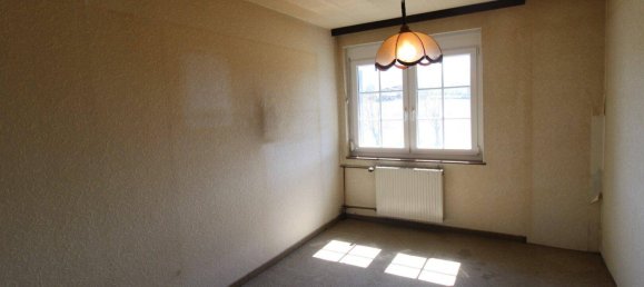 7غرفة منزل في Poggersdorf, Austria رقم 235078 26