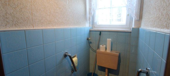 7غرفة منزل في Poggersdorf, Austria رقم 235078 20