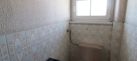 7غرفة منزل في Poggersdorf, Austria رقم 235078 39