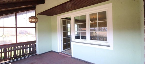 7غرفة منزل في Poggersdorf, Austria رقم 235078 34