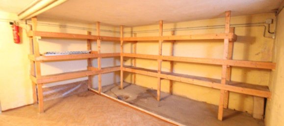 7غرفة منزل في Poggersdorf, Austria رقم 235078 48