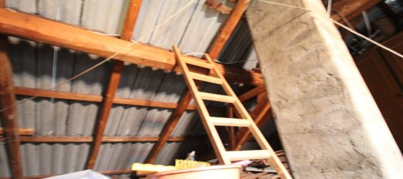 7غرفة منزل في Poggersdorf, Austria رقم 235078 22