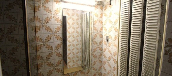 7غرفة منزل في Poggersdorf, Austria رقم 235078 44