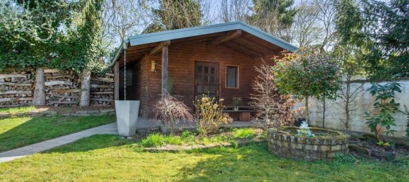 4 Schlafzimmer Haus in Rhein-Sieg, Germany, Nr. 228125 29