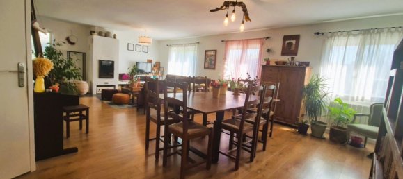 5 bedrooms House in Les Molieres, France No. 292716 3