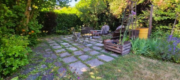 5 bedrooms House in Les Molieres, France No. 292716 11